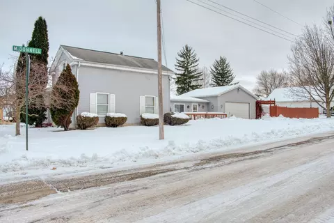 Other - 302 E State, Corunna, MI 48817 photo 9 of 9