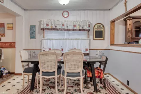 Dining - 302 E State, Corunna, MI 48817 photo 1 of 2