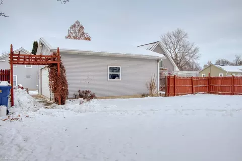 Other - 302 E State, Corunna, MI 48817 photo 7 of 9