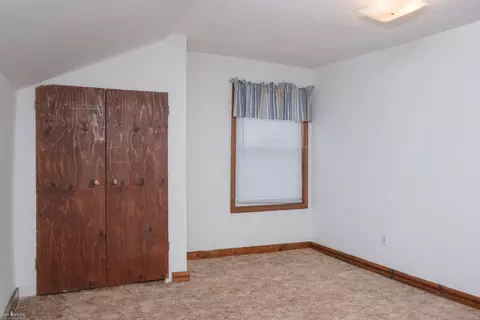 Bedroom - 302 E State, Corunna, MI 48817 photo 3 of 7