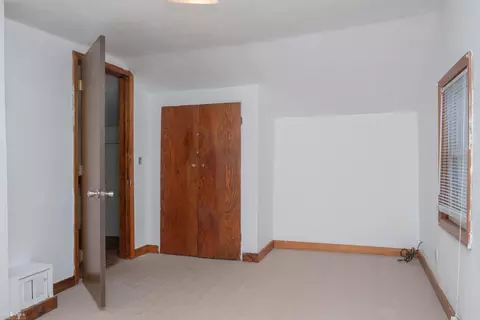 Bedroom - 302 E State, Corunna, MI 48817 photo 2 of 7
