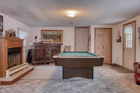 Other - 302 E State, Corunna, MI 48817 photo 2 of 9