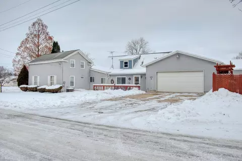 Other - 302 E State, Corunna, MI 48817 photo 8 of 9