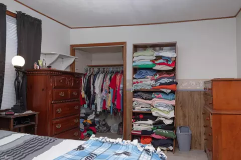 Other - 302 E State, Corunna, MI 48817 photo 4 of 9