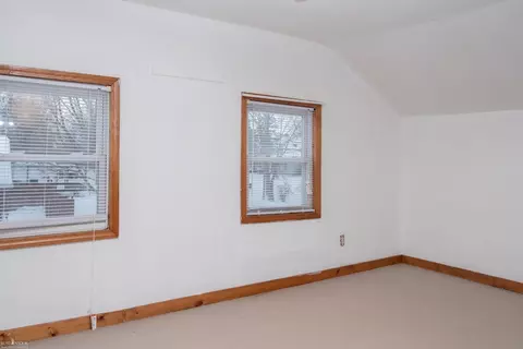 Bedroom - 302 E State, Corunna, MI 48817 photo 1 of 7