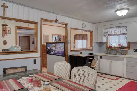 Other - 302 E State, Corunna, MI 48817 photo 1 of 9
