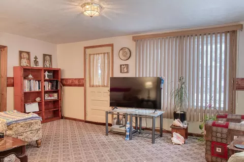 Living - 302 E State, Corunna, MI 48817 photo 1 of 2