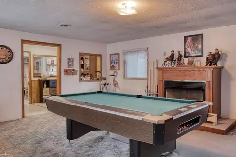 Other - 302 E State, Corunna, MI 48817 photo 3 of 9