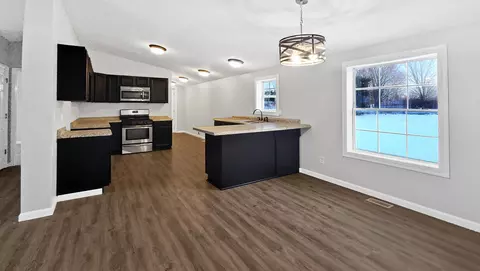 Other - 4525 Prospect, Vassar, MI 48768 photo 2 of 9