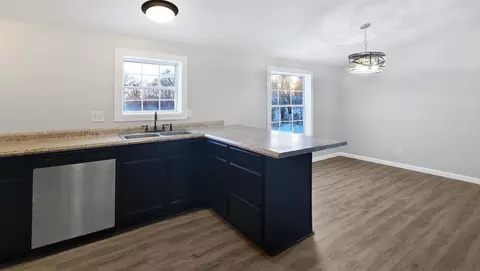 Other - 4525 Prospect, Vassar, MI 48768 photo 3 of 9
