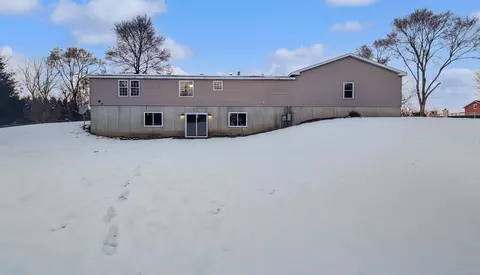 Other - 4525 Prospect, Vassar, MI 48768 photo 7 of 9
