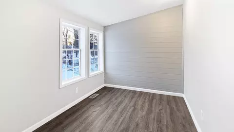 Other - 4525 Prospect, Vassar, MI 48768 photo 4 of 9