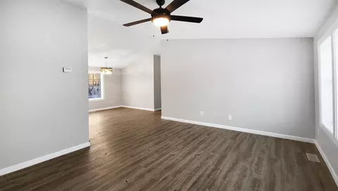 Living - 4525 Prospect, Vassar, MI 48768 photo 1 of 2