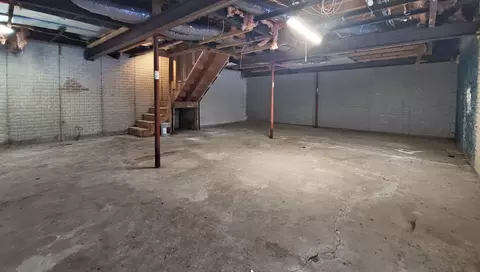 Other - 4525 Prospect, Vassar, MI 48768 photo 8 of 9