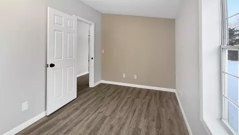 Bedroom - 4525 Prospect, Vassar, MI 48768 photo 1 of 5