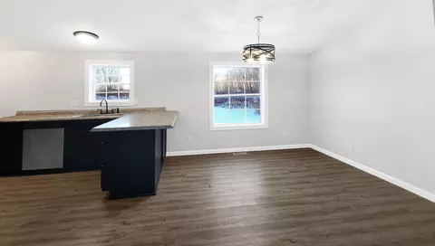 Dining - 4525 Prospect, Vassar, MI 48768 photo 1 of 1