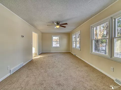 Living - 8745 E Monroe, Britton, MI 49229 photo 1 of 4