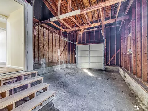 Other - 8745 E Monroe, Britton, MI 49229 photo 2 of 4