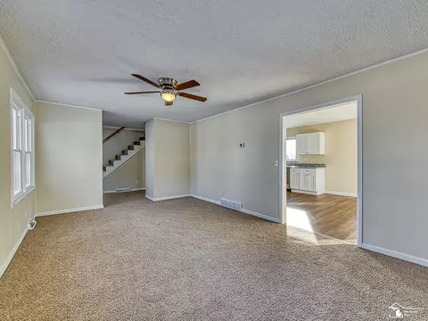 Living - 8745 E Monroe, Britton, MI 49229 photo 2 of 4