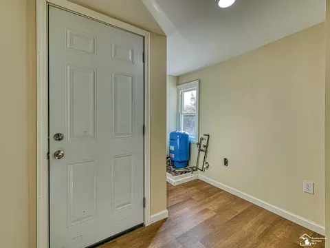 Other - 8745 E Monroe, Britton, MI 49229 photo 1 of 4