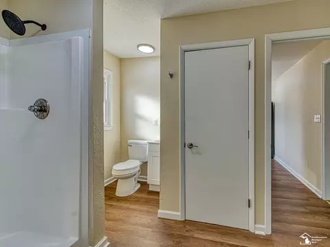 Bath - 8745 E Monroe, Britton, MI 49229 photo 1 of 2
