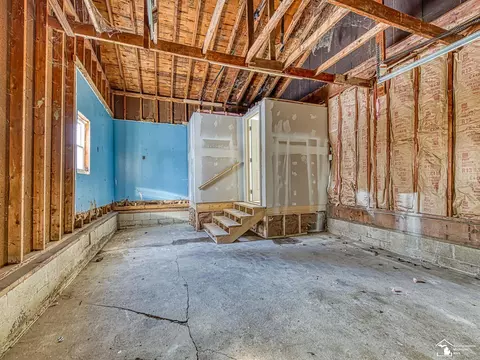 Other - 8745 E Monroe, Britton, MI 49229 photo 3 of 4