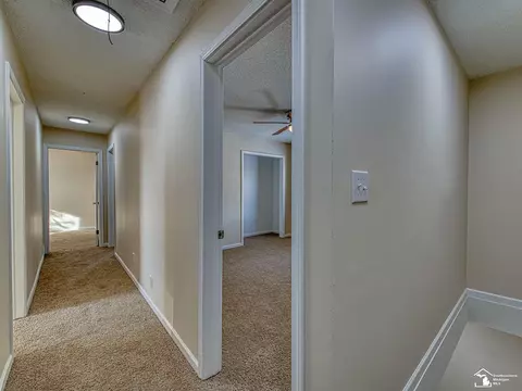 Entry Way - 8745 E Monroe, Britton, MI 49229 photo 5 of 5