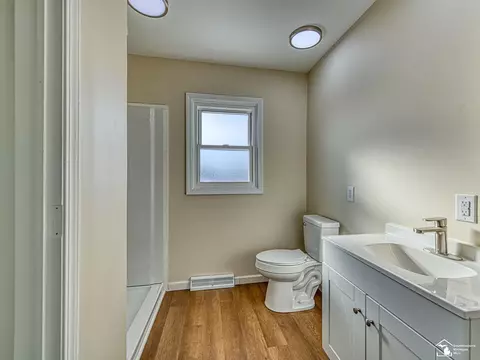 Bath - 8745 E Monroe, Britton, MI 49229 photo 2 of 2