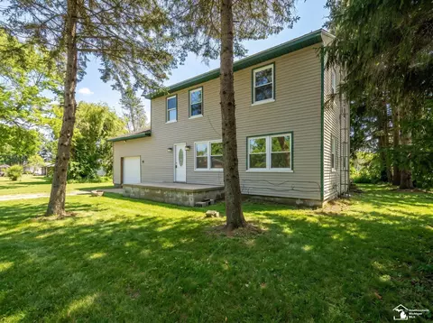 Other - 8745 E Monroe, Britton, MI 49229 photo 4 of 4