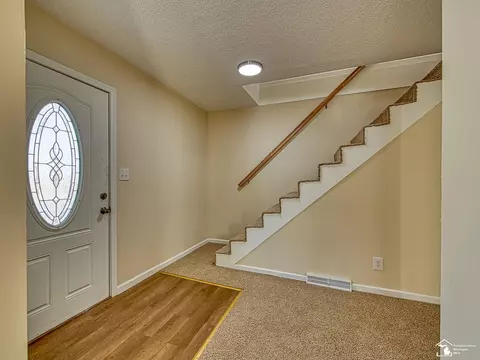 Entry Way - 8745 E Monroe, Britton, MI 49229 photo 1 of 5