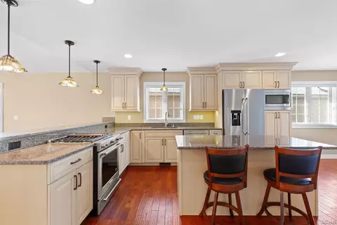 1018 Ridgeview, Tecumseh, MI 49286 photo 8