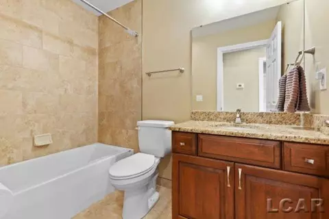 1018 Ridgeview, Tecumseh, MI 49286 photo 31