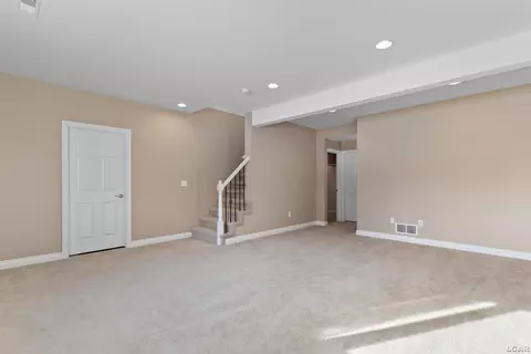 1018 Ridgeview, Tecumseh, MI 49286 photo 19