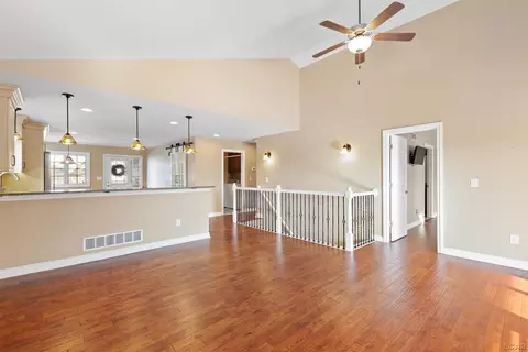 1018 Ridgeview, Tecumseh, MI 49286 photo 11