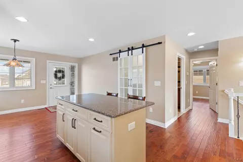 1018 Ridgeview, Tecumseh, MI 49286 photo 9