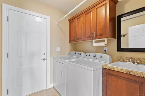 1018 Ridgeview, Tecumseh, MI 49286 photo 16
