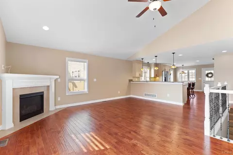 1018 Ridgeview, Tecumseh, MI 49286 photo 13