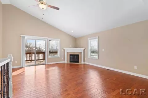 1018 Ridgeview, Tecumseh, MI 49286 photo 27