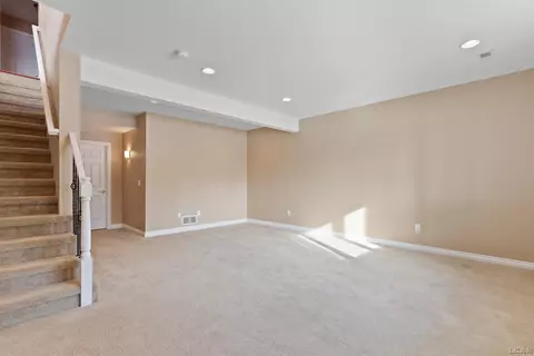 1018 Ridgeview, Tecumseh, MI 49286 photo 21
