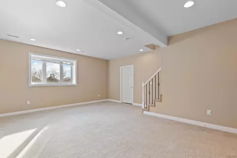 1018 Ridgeview, Tecumseh, MI 49286 photo 20