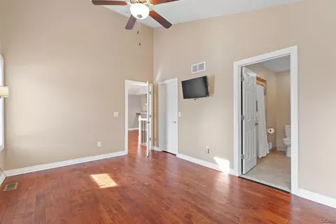 1018 Ridgeview, Tecumseh, MI 49286 photo 14