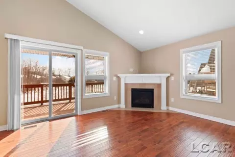 1018 Ridgeview, Tecumseh, MI 49286 photo 28