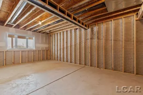 1018 Ridgeview, Tecumseh, MI 49286 photo 33