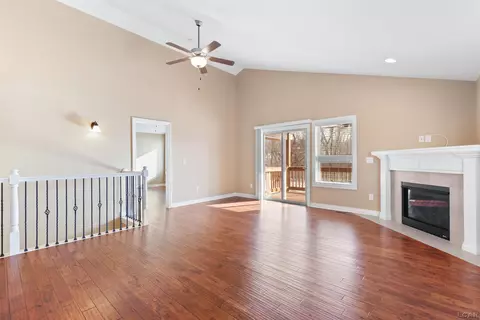 1018 Ridgeview, Tecumseh, MI 49286 photo 12