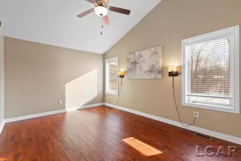 1018 Ridgeview, Tecumseh, MI 49286 photo 29