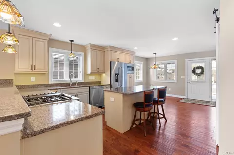1018 Ridgeview, Tecumseh, MI 49286 photo 7