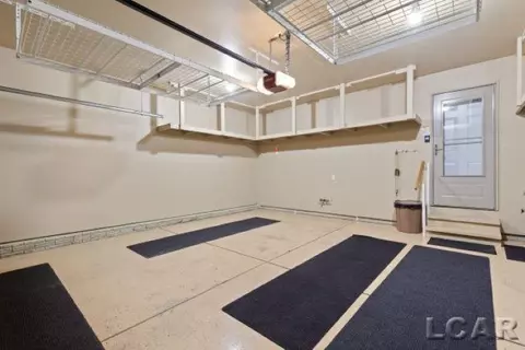 1018 Ridgeview, Tecumseh, MI 49286 photo 34