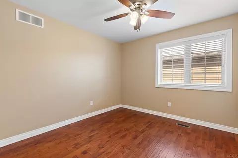 1018 Ridgeview, Tecumseh, MI 49286 photo 17