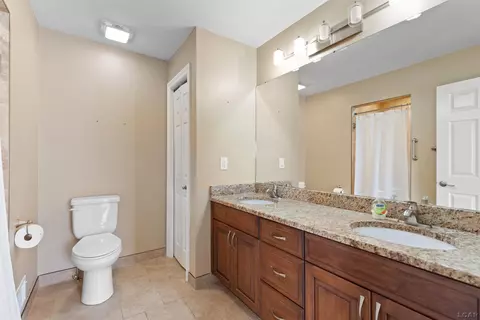 1018 Ridgeview, Tecumseh, MI 49286 photo 15