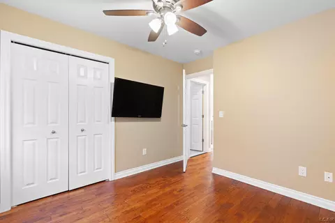 1018 Ridgeview, Tecumseh, MI 49286 photo 18